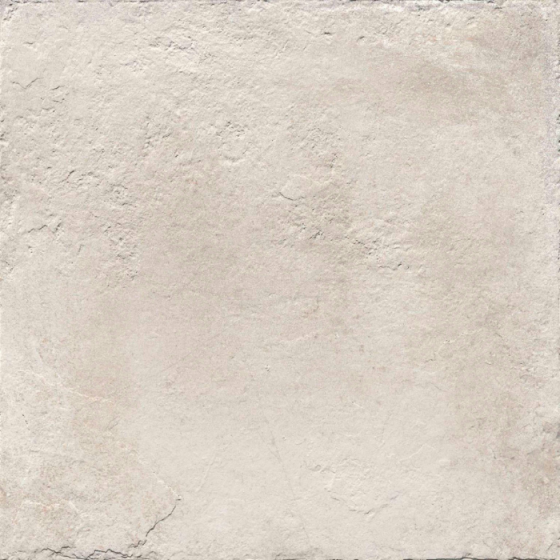 Πλακάκι Keros Portobello Taupe 50×50 ματ πορσελανάτο δαπέδου